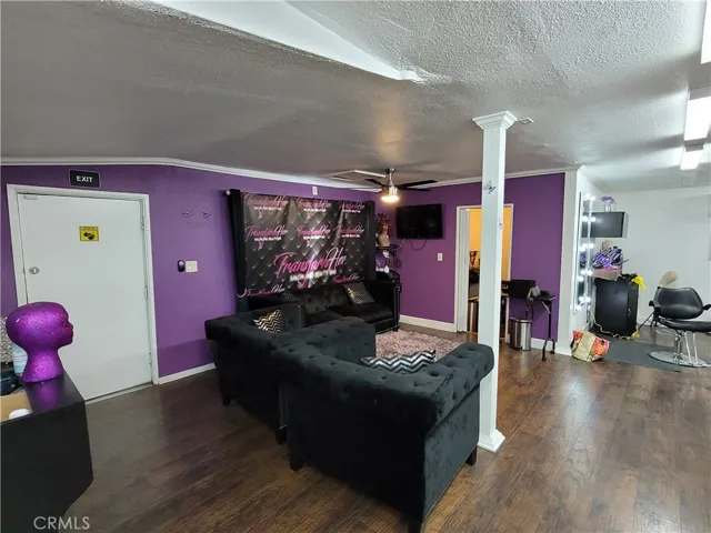 144 N Riverside Avenue, Rialto, California 92376