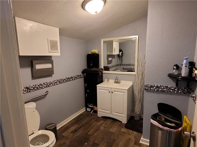 144 N Riverside Avenue, Rialto, California 92376