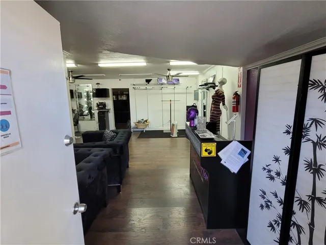 144 N Riverside Avenue, Rialto, California 92376