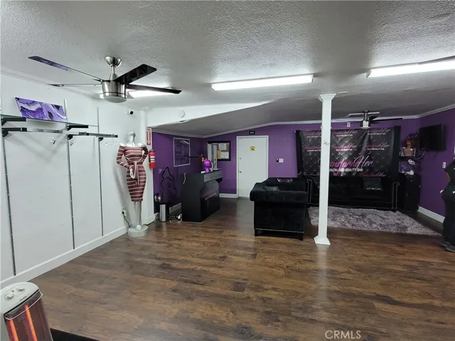 144 N Riverside Avenue, Rialto, California 92376