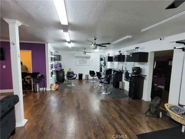 144 N Riverside Avenue, Rialto, California 92376