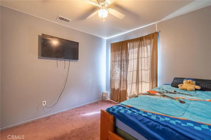 14562 Palo Verde Court, Adelanto, California 92301