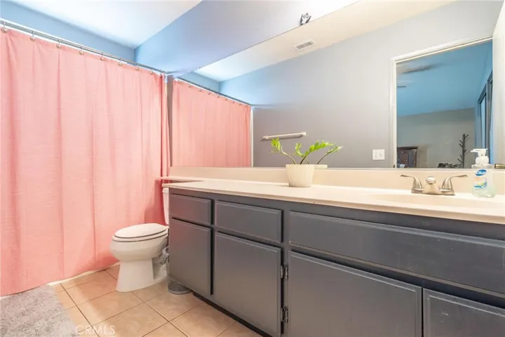 14562 Palo Verde Court, Adelanto, California 92301