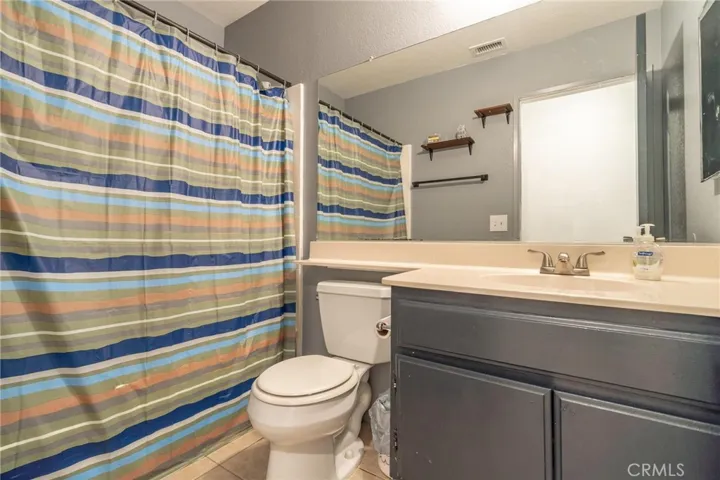 14562 Palo Verde Court, Adelanto, California 92301