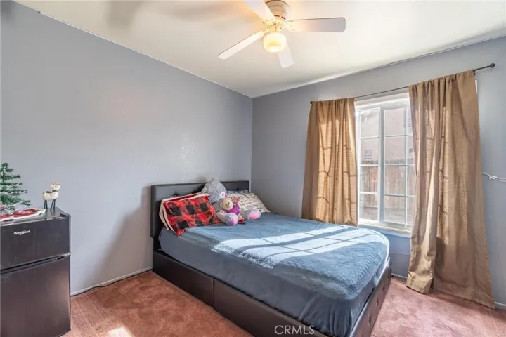14562 Palo Verde Court, Adelanto, California 92301
