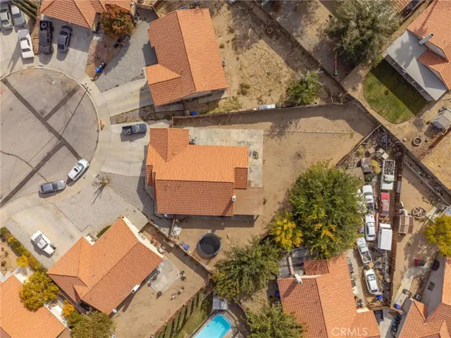 14562 Palo Verde Court, Adelanto, California 92301