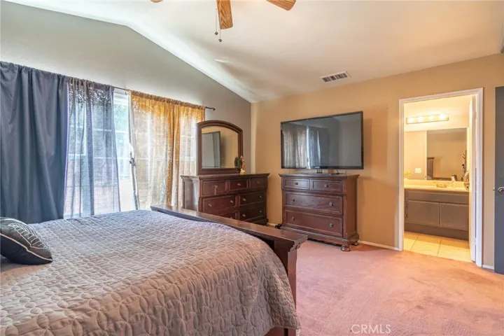 14562 Palo Verde Court, Adelanto, California 92301