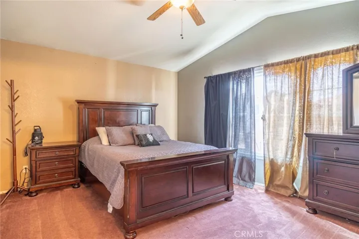 14562 Palo Verde Court, Adelanto, California 92301