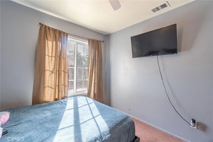 14562 Palo Verde Court, Adelanto, California 92301