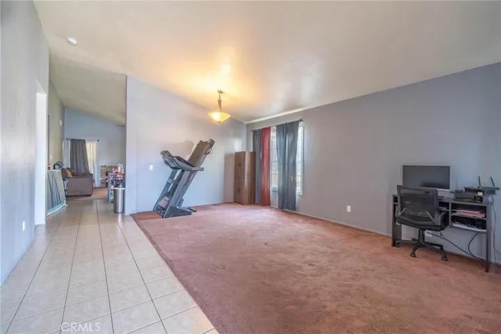 14562 Palo Verde Court, Adelanto, California 92301