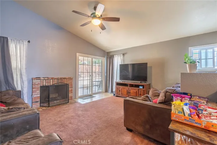 14562 Palo Verde Court, Adelanto, California 92301