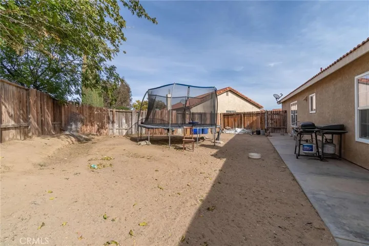 14562 Palo Verde Court, Adelanto, California 92301