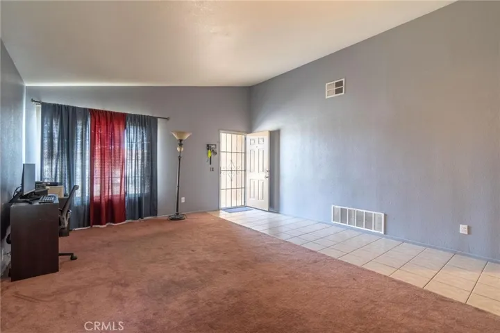 14562 Palo Verde Court, Adelanto, California 92301
