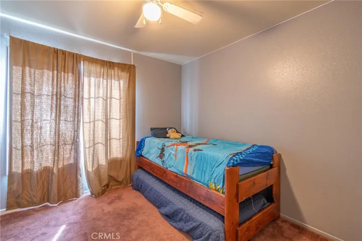 14562 Palo Verde Court, Adelanto, California 92301