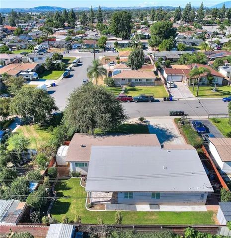 10245 Columbine Avenue, Montclair, California 91763