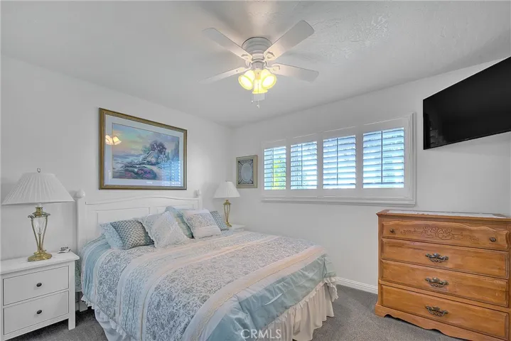 10245 Columbine Avenue, Montclair, California 91763