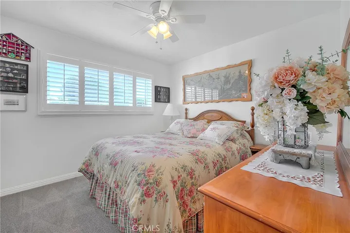 Preview 13 of 20 – Bedroom #3