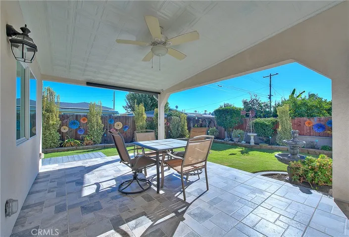 10245 Columbine Avenue, Montclair, California 91763
