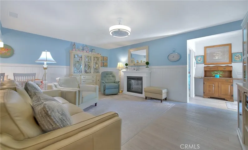 10245 Columbine Avenue, Montclair, California 91763