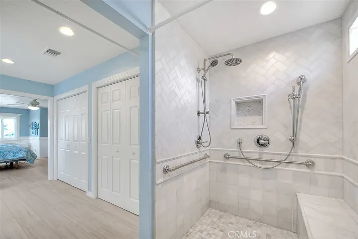 10245 Columbine Avenue, Montclair, California 91763