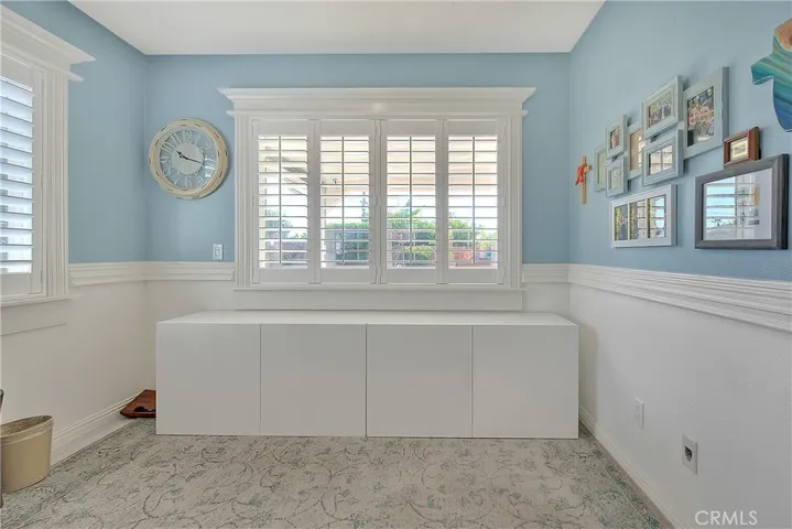 10245 Columbine Avenue, Montclair, California 91763