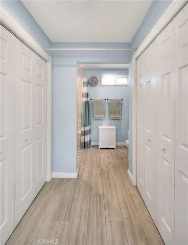 10245 Columbine Avenue, Montclair, California 91763