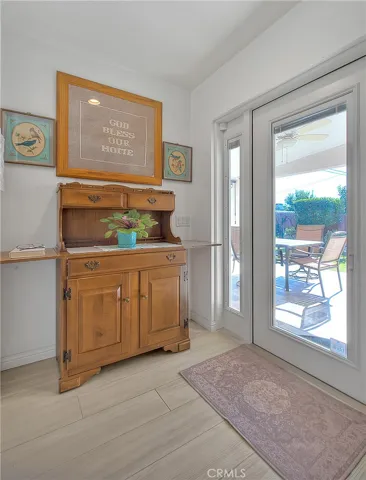 10245 Columbine Avenue, Montclair, California 91763