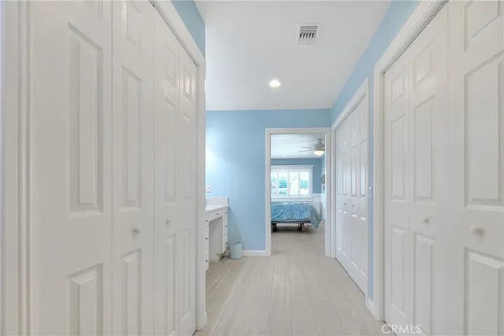 10245 Columbine Avenue, Montclair, California 91763