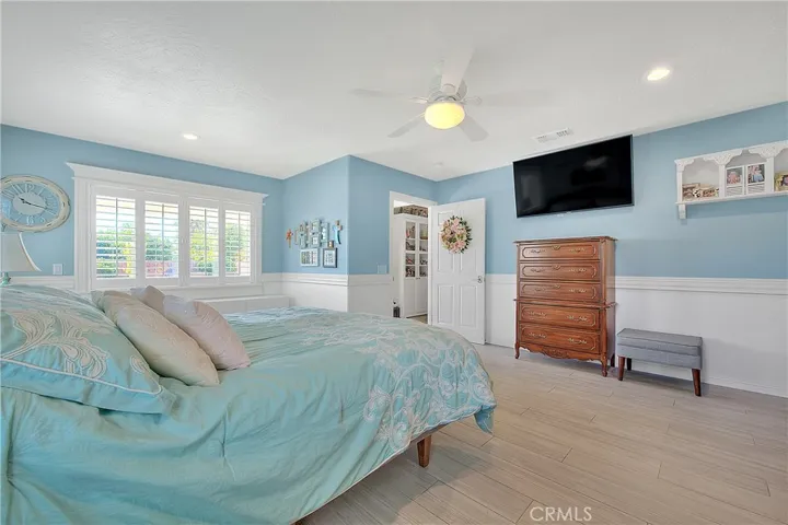 10245 Columbine Avenue, Montclair, California 91763