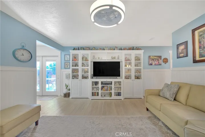 10245 Columbine Avenue, Montclair, California 91763