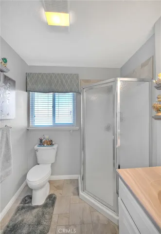 10245 Columbine Avenue, Montclair, California 91763