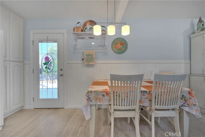 10245 Columbine Avenue, Montclair, California 91763