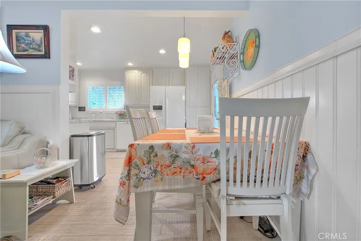 10245 Columbine Avenue, Montclair, California 91763