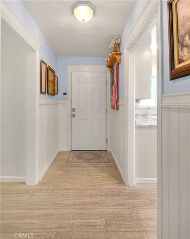 10245 Columbine Avenue, Montclair, California 91763