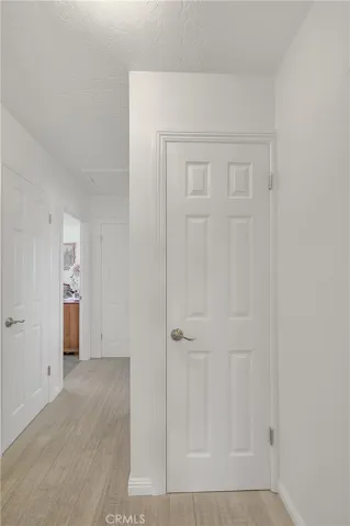 10245 Columbine Avenue, Montclair, California 91763