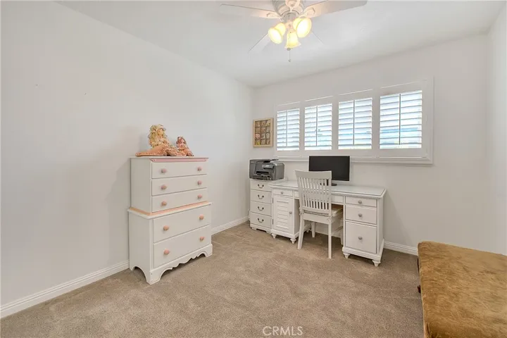Preview 14 of 20 – Bedroom #4