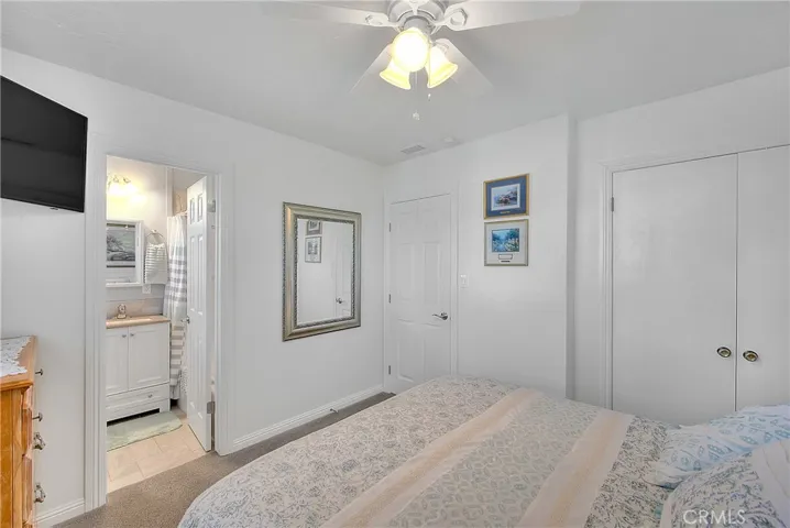10245 Columbine Avenue, Montclair, California 91763
