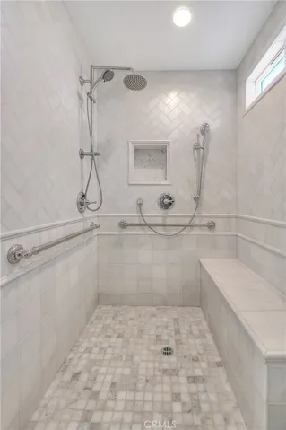 10245 Columbine Avenue, Montclair, California 91763