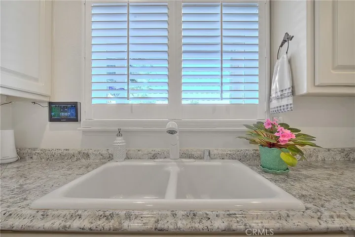 10245 Columbine Avenue, Montclair, California 91763