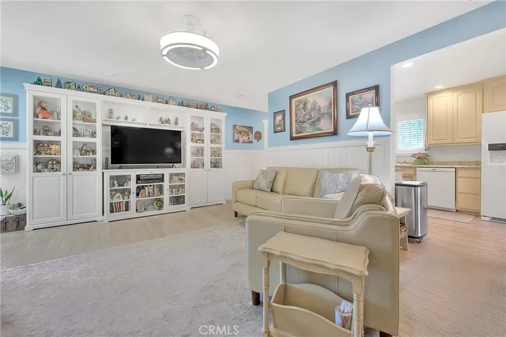 10245 Columbine Avenue, Montclair, California 91763