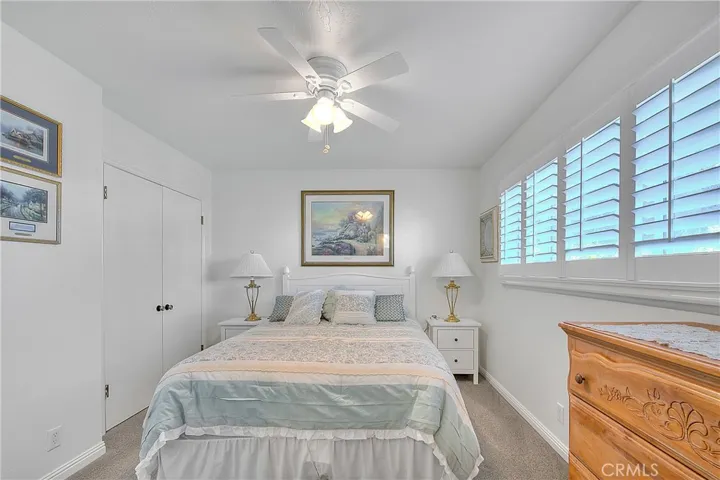 Preview 11 of 20 – Second Primary Suite