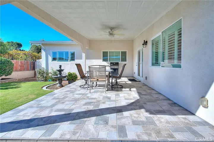 10245 Columbine Avenue, Montclair, California 91763