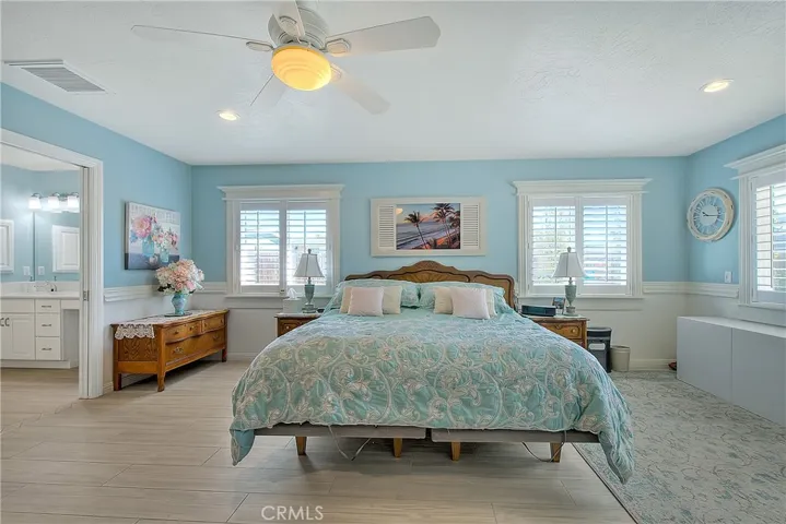 10245 Columbine Avenue, Montclair, California 91763