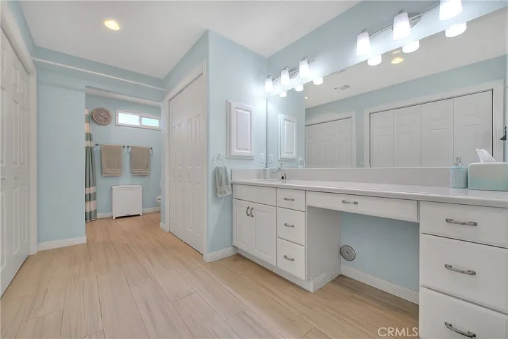 Preview 9 of 20 - Custom New Primary Suite Bathroom