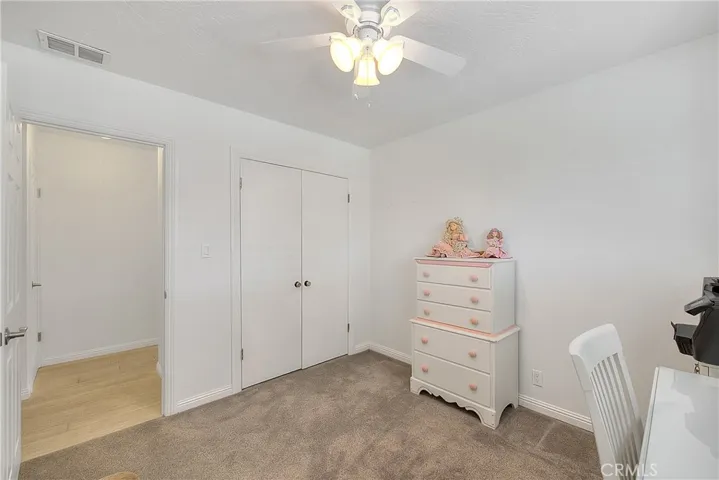 10245 Columbine Avenue, Montclair, California 91763