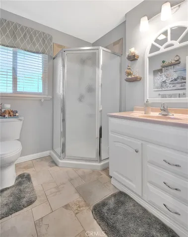 Preview 12 of 20 - Second Primary Suite Bathroom