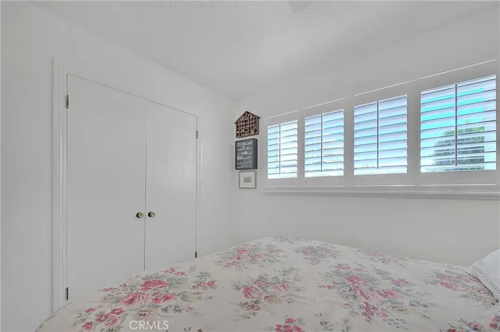 10245 Columbine Avenue, Montclair, California 91763