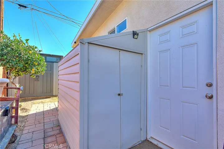 10245 Columbine Avenue, Montclair, California 91763