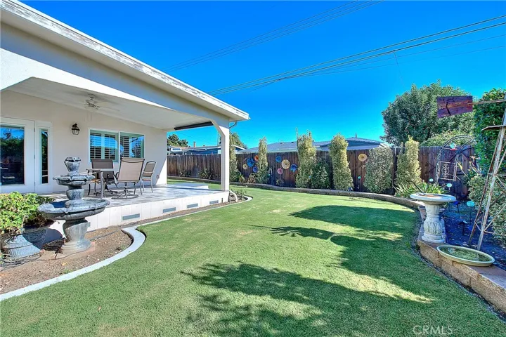 10245 Columbine Avenue, Montclair, California 91763