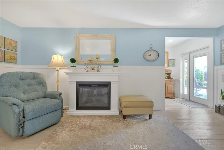 10245 Columbine Avenue, Montclair, California 91763